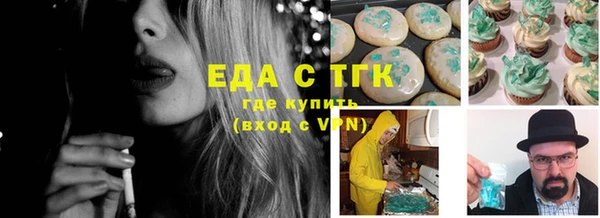 spice Гусиноозёрск