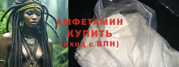 spice Гусиноозёрск