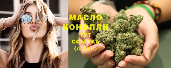 spice Гусиноозёрск